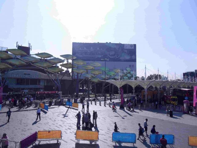 london_2012 38